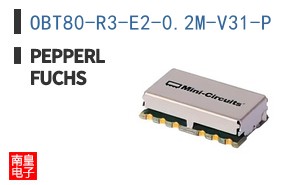 OBT80-R3-E2-0.2M-V31-P ͼƬ